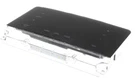Fits Frigidaire 242058229 Controller, User Interface, Black. Fixed Price $295.99.