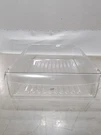 Frigidaire Fridge Deli Drawer Pn: 240355506. Fixed Price $43.02.