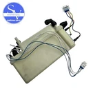 Refrigerator Tank WR17X13176 WR51X10137 WR17X26291. Fixed Price $89.89.