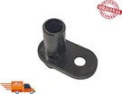 New Genuine Oem WPW10257201 Whirlpool Appliance Cam-door. Fixed Price $18.98.