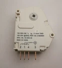 215846604 Defrost Timer For Frigidaire Kenmore AP2592907 08003824 08011620. Fixed Price $8.66.