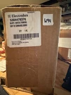 5304478376 Electrolux Firgidaire Refrigerator Control Board New In Sealed Box. Fixed Price $388.95.