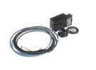 Delfield 077F1473-CF Temperature Control Kit 2194836 Refrigerator Danfoss ETC1H1. Fixed Price $473.39.