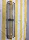 5304529221 Electrolux Frigidaire Refrigerator Door Bin Free Shipping. Fixed Price $48.99.