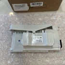 Bosch 00752738 Genuine Oem Dishwasher Inverter Control Board. Fixed Price $184.99.