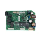 W10887255 Whirlpool Refrigerator Main Control Board Replacement. Fixed Price $89.10.