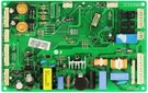 Lg Refrigerator EBR41531307 Main Board. Fixed Price $101.57.