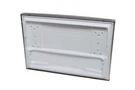 Refrigerator Freezer Door Assembly #DA81-01437F For Samsung. Fixed Price $586.73.