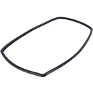 Cadco 013 Oven Door Gasket GN1230AO High Temp Replacement Seal Half Size. Fixed Price $57.99.
