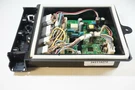 242115275 Main Power Board. Fixed Price $239.54.