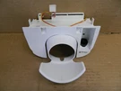 Refrigerator Dispenser Chute Ass. Part # WR17X12117 WR49X10227. Fixed Price $34.98.