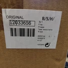 -nib 12033656 Oem Bosch Ice Maker Flap-. Fixed Price $130.00.