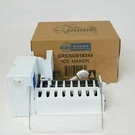 Exact 5303918344 Refrigerator Ice Maker For Frigidaire Electrolux PS1992700. Fixed Price $63.27.