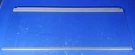 Oem Scratch & Dent Frigidaire Freezer Small Glass Shelf 5304524026. Fixed Price $35.00.