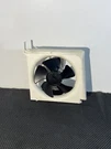 Whirlpool Refrigerator Condenser Fan Assembly Oem, W10633579. Fixed Price $18.99.
