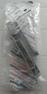 Genuine Blomberg Beko 1729620300 Display Card Holder. Fixed Price $25.38.