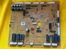 DA94-02963A Samsung Refrigerator Control Board 264. Fixed Price $22.85.