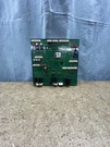 Samsung Refrigerator Control Board DA41-00849A. Fixed Price $60.00.