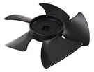 Whirlpool WPW10139483 Part Number W10139483: Fan Blade. Fixed Price $47.49.