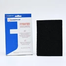 FFRAF001 Filtersfast Replacement For Frigidaire, Electrolux Paultra. Fixed Price $19.99.