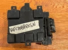 Inverter Board VESD9C, 207437 For Fisher & Paykel RF170BRPX6N Refrigerator E654. Fixed Price $75.00.