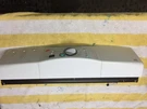 Whirlpool Dryer Control Panel P# 3979788. Fixed Price $110.00.