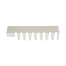 2182124 Whirlpool Refrigerator Ice Striper. Fixed Price $45.88.