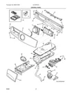 Electrolux 5304534275 Control-electrical Compatible Appliances Oem Quality. Fixed Price $105.97.