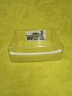 Kenmore Refrigerator Snack Pan Part # 2223588, Free Shipping. Fixed Price $36.99.