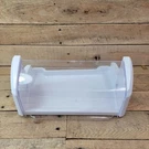 DA97-06426B Samsung Refrigerator Dairy Compartment Bin Rh Door Oem. Fixed Price $24.50.