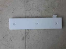 WR72X10070 Refrigerator Slide Liner + Bracket WR72X10068. Fixed Price $22.00.