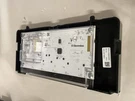 Frigidaire Electrolux A15082202 Dispensor Control Board AZ216561 WM976. Fixed Price $47.49.