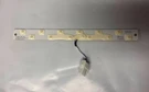 Oem Lg Fridge Led Assy EAV61875815 For LRSES2706V/02 Free Ship. Fixed Price $39.96.