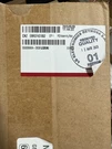 EBR7437052 Pcb Assembly,main Lg Same/next Day Shipping. Fixed Price $149.00.