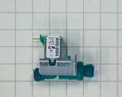 Sub Zero 7026353 Valve Water Single Svce. Fixed Price $88.00.