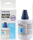 Samsung HAFCU1/XAA Genuine Refrigerator Water Filter, Reduces 99% Of Harmful.... Fixed Price $34.99.