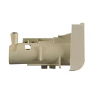 Whirlpool WPW10394055 Appliance Housing. Fixed Price $114.18.