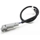 Whirlpool Door Switch Oem WPW10350906. Fixed Price $40.58.
