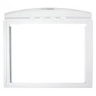 WR32X26246 Refrigerator Middle Pan Cover 913907 AH300604 EA300604 PS300604.... Fixed Price $71.52.