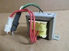 Kitchenaid Refrigerator Transformer Part # 2303033. Fixed Price $72.98.