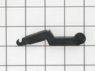 WR11X10009 Refrigerator Lever Asm Ff 879162 AH288340 EA288340 PS288340. Fixed Price $39.67.