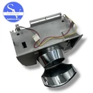 Refrigerator Dispenser WR17X12321. Fixed Price $44.89.