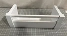 Oem 036888-000 Viking VCSB5423SS Refrigerator Door Bin. Fixed Price $82.99.