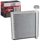 A/c Evaporator Core Compatible With Escalade Avalanche 2002 Silverado Suburba.... Fixed Price $91.45.