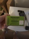 Whirlpool WPW10675033 Refrigerator Control Board Oem New Open Box. Fixed Price $165.00.