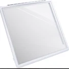 Refrigerator Frame W/glass Compatible With Frigidaire 241969501 PS2363832. Fixed Price $26.50.