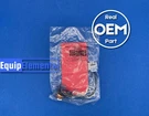 7015935 Genuine Sub-zero Sensor Defrost Terminator Replaced 7006592, 3082090 Oem. Fixed Price $99.00.