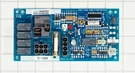 Brand New Genuine Oem Sub Zero Control Board PART#7042811 Free Shipping!. Fixed Price $359.99.