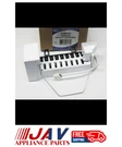 For Frigidaire Kenmore Electrolux Refrigerator Icemaker CM00J482. Fixed Price $198.49.