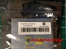 Control Board Repair Kit For WR55X10775 200D4852G025 200D4854G013 WR55X10473 Ge. Fixed Price $22.99.